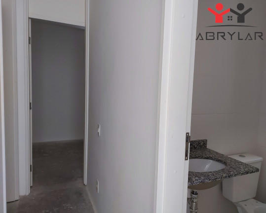 Imagem Imóvel com 3 Quartos à Venda, 65 m² em Centro - Jundiaí Imagem Imóvel com 3 Quartos à Venda, 65 m² em Centro - Jundiaí