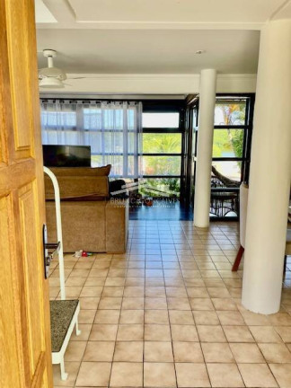 Imagem Casa com 2 Quartos à Venda, 102 m² em Centro - Porto Seguro Imagem Casa com 2 Quartos à Venda, 102 m² em Centro - Porto Seguro