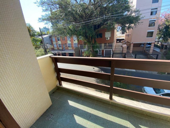Imagem Cobertura com 3 Quartos à Venda, 215 m² em Petrópolis - Porto Alegre Imagem Cobertura com 3 Quartos à Venda, 215 m² em Petrópolis - Porto Alegre