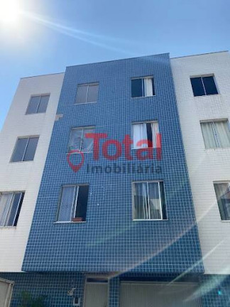 Imagem Apartamento com 2 Quartos à Venda, 60 m² em Cidade Nova - Santana Do Paraíso Imagem Apartamento com 2 Quartos à Venda, 60 m² em Cidade Nova - Santana Do Paraíso