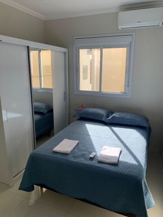 Imagem Apartamento com 2 Quartos à Venda, 68 m² em Ingleses Do Rio Vermelho - Florianópolis Imagem Apartamento com 2 Quartos à Venda, 68 m² em Ingleses Do Rio Vermelho - Florianópolis