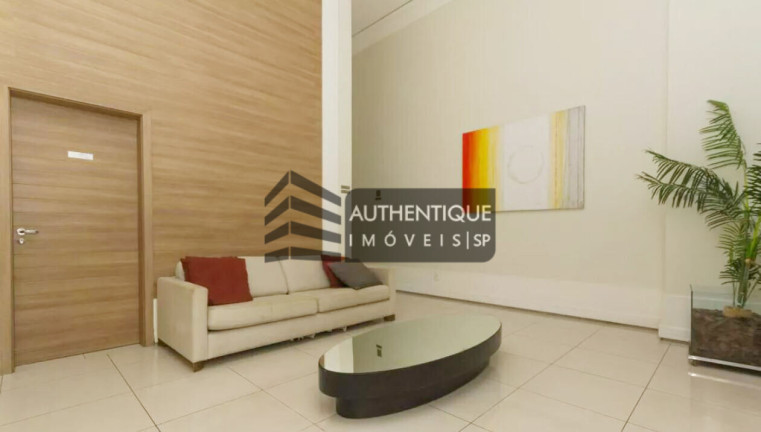 Imagem Apartamento com 2 Quartos à Venda, 80 m² em Vila Mascote - São Paulo Imagem Apartamento com 2 Quartos à Venda, 80 m² em Vila Mascote - São Paulo