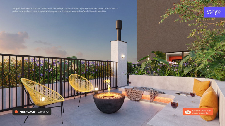 Imagem Casa com 2 Quartos à Venda, 383 m² em Cidade Nova - Rio Claro Imagem Casa com 2 Quartos à Venda, 383 m² em Cidade Nova - Rio Claro