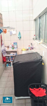 Imagem Sobrado com 4 Quartos à Venda, 200 m² em Parque Casa De Pedra - São Paulo Imagem Sobrado com 4 Quartos à Venda, 200 m² em Parque Casa De Pedra - São Paulo