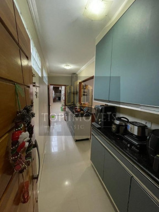Imagem Casa com 3 Quartos à Venda, 194 m² em Residencial União - São José Dos Campos Imagem Casa com 3 Quartos à Venda, 194 m² em Residencial União - São José Dos Campos