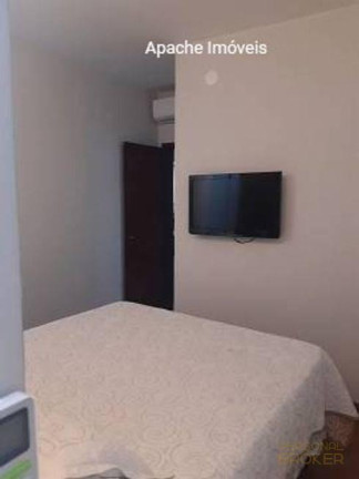 Imagem Apartamento com 4 Quartos à Venda, 170 m² em Savassi - Belo Horizonte Imagem Apartamento com 4 Quartos à Venda, 170 m² em Savassi - Belo Horizonte