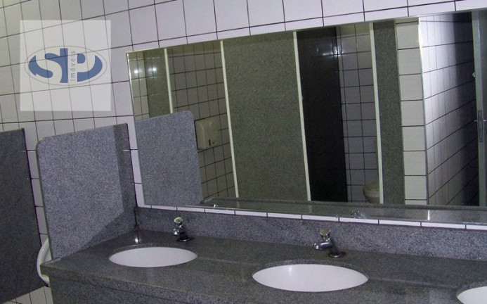 Imagem Imóvel Comercial para Alugar, 2.144 m² em Jardim Das Indústrias - São José Dos Campos Imagem Imóvel Comercial para Alugar, 2.144 m² em Jardim Das Indústrias - São José Dos Campos