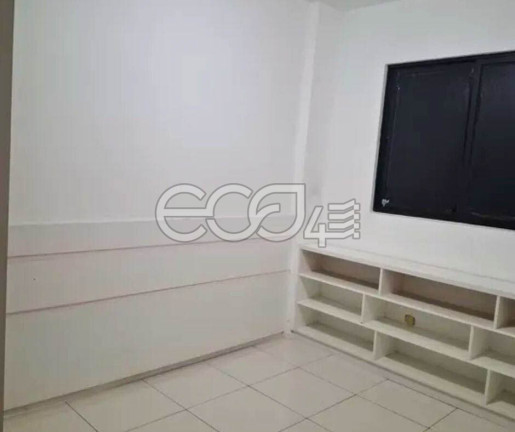 Imagem Apartamento com 3 Quartos à Venda, 76 m² em Coroa Do Meio - Aracaju Imagem Apartamento com 3 Quartos à Venda, 76 m² em Coroa Do Meio - Aracaju