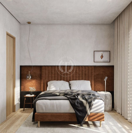 Imagem Apartamento com 1 Quarto à Venda, 24 m² em Jardins - São Paulo Imagem Apartamento com 1 Quarto à Venda, 24 m² em Jardins - São Paulo