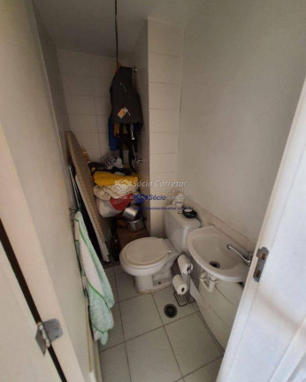 Imagem Apartamento com 3 Quartos à Venda ou Locação, 114 m² em Centro - Guarulhos Imagem Apartamento com 3 Quartos à Venda ou Locação, 114 m² em Centro - Guarulhos