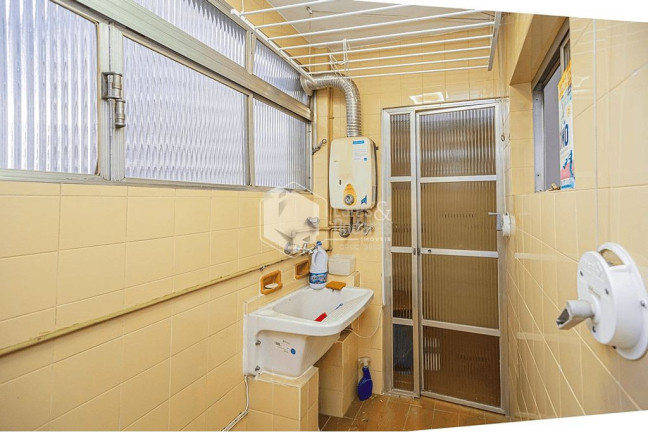 Imagem Apartamento com 3 Quartos à Venda, 120 m² em Bela Vista - São Paulo Imagem Apartamento com 3 Quartos à Venda, 120 m² em Bela Vista - São Paulo