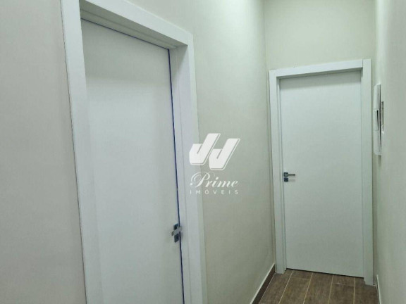 Imagem Casa com 3 Quartos à Venda, 185 m² em Residencial Bosque Da Mata - Valinhos Imagem Casa com 3 Quartos à Venda, 185 m² em Residencial Bosque Da Mata - Valinhos