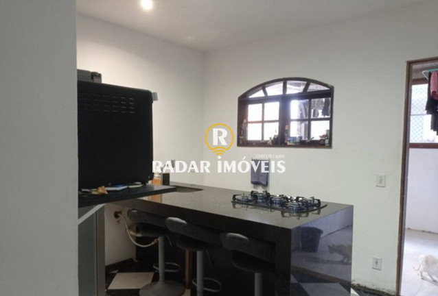 Imagem Casa com 3 Quartos à Venda, 178 m² em Célula Mater - Cabo Frio Imagem Casa com 3 Quartos à Venda, 178 m² em Célula Mater - Cabo Frio