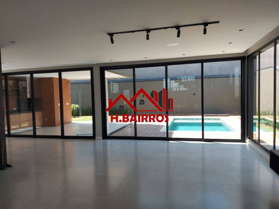 Imagem Casa de Condomínio com 4 Quartos à Venda, 471 m² em Urbanova - São José Dos Campos Imagem Casa de Condomínio com 4 Quartos à Venda, 471 m² em Urbanova - São José Dos Campos