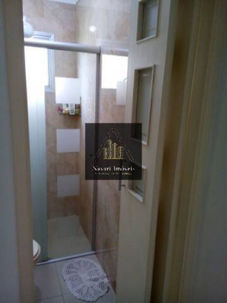 Imagem Apartamento com 2 Quartos à Venda, 45 m² em Vila Guilherme - São Paulo Imagem Apartamento com 2 Quartos à Venda, 45 m² em Vila Guilherme - São Paulo