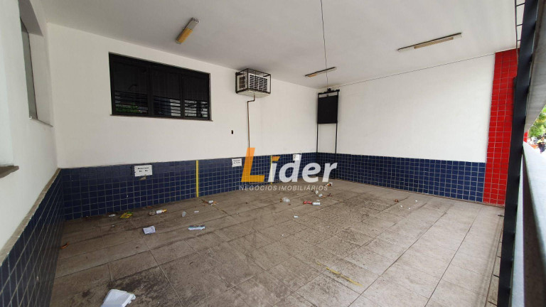 Imagem Sala Comercial para Alugar, 1.000 m² em Centro - Juiz De Fora