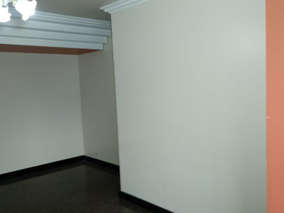 Imagem Apartamento com 1 Quarto à Venda, 40 m² em Consolação - São Paulo Imagem Apartamento com 1 Quarto à Venda, 40 m² em Consolação - São Paulo