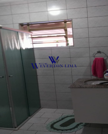 Imagem Casa com 2 Quartos à Venda, 174 m² em Jardim Tropical - Indaiatuba Imagem Casa com 2 Quartos à Venda, 174 m² em Jardim Tropical - Indaiatuba