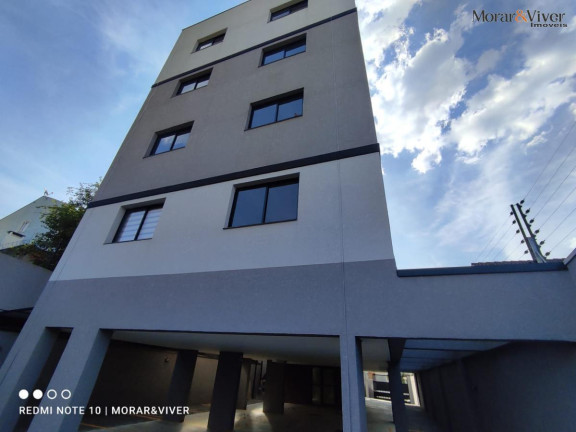 Imagem Apartamento com 2 Quartos à Venda, 63 m² em Aristocrata - São José Dos Pinhais Imagem Apartamento com 2 Quartos à Venda, 63 m² em Aristocrata - São José Dos Pinhais