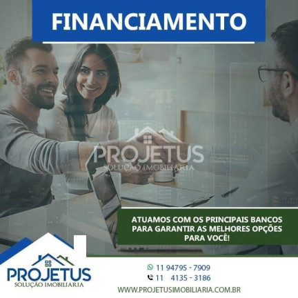Imagem Apartamento com 1 Quarto à Venda, 123 m² em Brás - São Paulo
