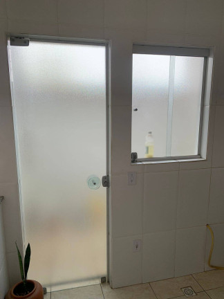 Imagem Apartamento com 2 Quartos à Venda, 58 m² em Jardim Guadalajara - Sorocaba Imagem Apartamento com 2 Quartos à Venda, 58 m² em Jardim Guadalajara - Sorocaba