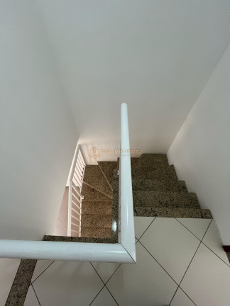 Imagem Casa com 2 Quartos à Venda, 100 m² em Freguesia (jacarepaguá) - Rio De Janeiro Imagem Casa com 2 Quartos à Venda, 100 m² em Freguesia (jacarepaguá) - Rio De Janeiro