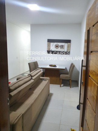 Imagem Casa com 3 Quartos à Venda, em Jardim Residencial Nova Veneza - Indaiatuba Imagem Casa com 3 Quartos à Venda, em Jardim Residencial Nova Veneza - Indaiatuba