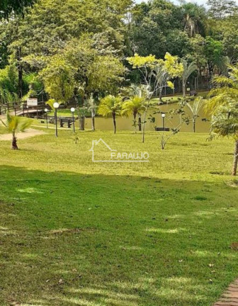 Imagem Terreno à Venda, 246 m² em Jardim Novo Horizonte - Sorocaba Imagem Terreno à Venda, 246 m² em Jardim Novo Horizonte - Sorocaba