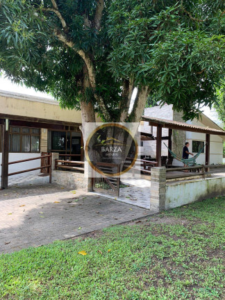 Imagem Casa de Condomínio com 4 Quartos à Venda, 250 m² em Aldeia Dos Camarás - Camaragibe Imagem Casa de Condomínio com 4 Quartos à Venda, 250 m² em Aldeia Dos Camarás - Camaragibe
