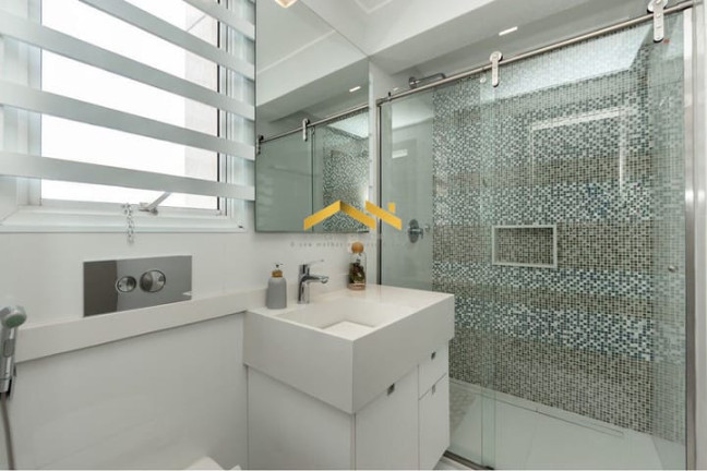 Imagem Apartamento com 3 Quartos à Venda, 227 m² em Perdizes - São Paulo Imagem Apartamento com 3 Quartos à Venda, 227 m² em Perdizes - São Paulo