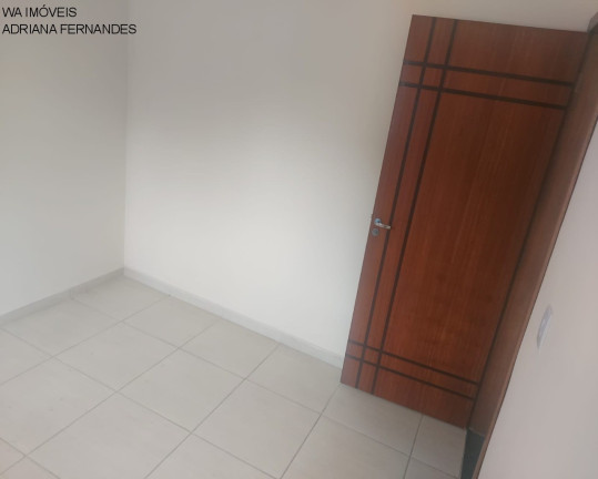 Imagem Sobrado com 3 Quartos à Venda, em Vila Lavínia - Mogi Das Cruzes Imagem Sobrado com 3 Quartos à Venda, em Vila Lavínia - Mogi Das Cruzes