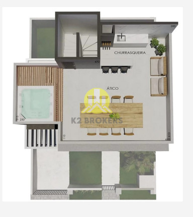 Imagem Sobrado com 3 Quartos à Venda, 141 m² em Lindóia - Curitiba Imagem Sobrado com 3 Quartos à Venda, 141 m² em Lindóia - Curitiba