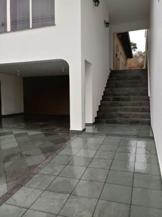 Imagem Casa com 3 Quartos à Venda, 230 m² em Cézar De Souza - Mogi Das Cruzes Imagem Casa com 3 Quartos à Venda, 230 m² em Cézar De Souza - Mogi Das Cruzes