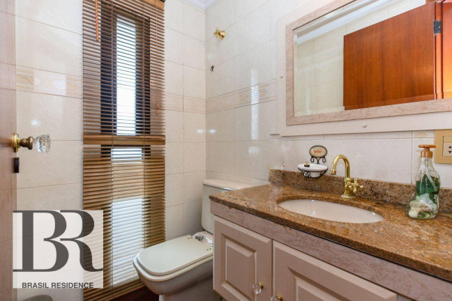 Imagem Apartamento com 4 Quartos à Venda, 133 m² em Vila Mascote - São Paulo Imagem Apartamento com 4 Quartos à Venda, 133 m² em Vila Mascote - São Paulo