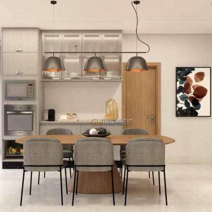 Imagem Sobrado com 3 Quartos à Venda, 167 m² em Cardoso - Aparecida De Goiânia Imagem Sobrado com 3 Quartos à Venda, 167 m² em Cardoso - Aparecida De Goiânia