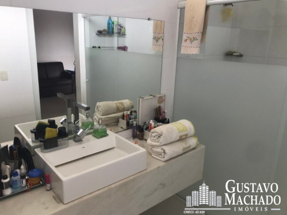 Imagem Casa com 3 Quartos à Venda, 340 m² em Morada Da Colina - Volta Redonda Imagem Casa com 3 Quartos à Venda, 340 m² em Morada Da Colina - Volta Redonda