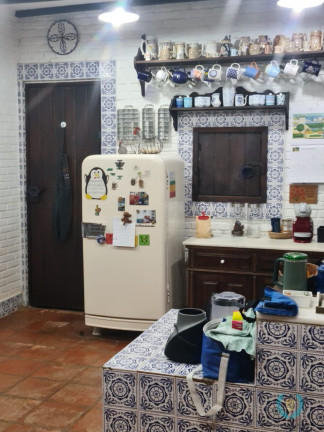Imagem Chácara com 4 Quartos à Venda, 720 m² em Centro - Mairinque Imagem Chácara com 4 Quartos à Venda, 720 m² em Centro - Mairinque