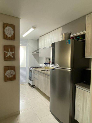 Imagem Apartamento com 2 Quartos à Venda, 78 m² em Maitinga - Bertioga Imagem Apartamento com 2 Quartos à Venda, 78 m² em Maitinga - Bertioga