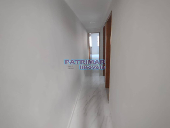 Imagem Casa com 2 Quartos à Venda, 125 m² em Itaipuaçu - Maricá Imagem Casa com 2 Quartos à Venda, 125 m² em Itaipuaçu - Maricá