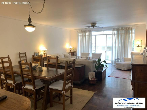 Imagem Apartamento com 2 Quartos à Venda, 174 m² em Jardins - São Paulo Imagem Apartamento com 2 Quartos à Venda, 174 m² em Jardins - São Paulo