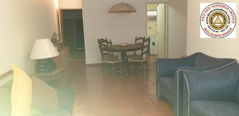 Imagem Apartamento com 3 Quartos à Venda ou Locação, 90 m² em Pitangueiras - Guarujá Imagem Apartamento com 3 Quartos à Venda ou Locação, 90 m² em Pitangueiras - Guarujá