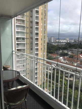 Imagem Apartamento com 3 Quartos à Venda, 76 m² em Mooca - São Paulo Imagem Apartamento com 3 Quartos à Venda, 76 m² em Mooca - São Paulo