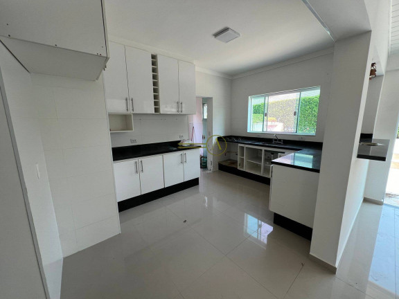 Imagem Casa de Condomínio com 3 Quartos à Venda, 170 m² em Bougainville Residencial Ii - Peruíbe Imagem Casa de Condomínio com 3 Quartos à Venda, 170 m² em Bougainville Residencial Ii - Peruíbe