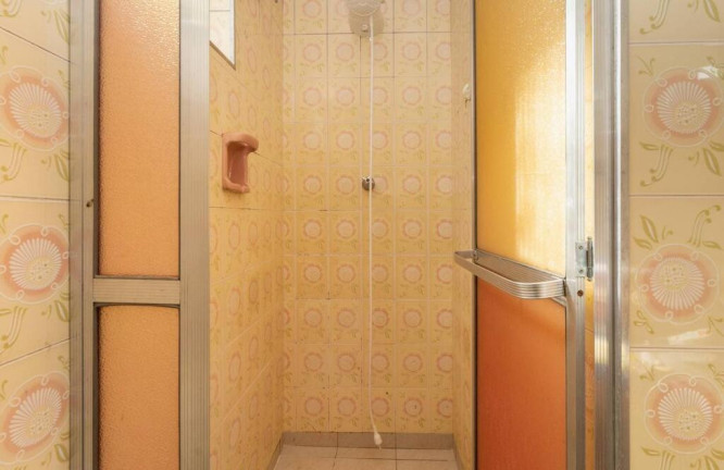 Imagem Casa com 3 Quartos à Venda, 232 m² em Mirandópolis - São Paulo Imagem Casa com 3 Quartos à Venda, 232 m² em Mirandópolis - São Paulo