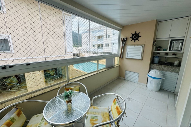 Imagem Apartamento com 3 Quartos à Venda, 92 m² em Ingleses Do Rio Vermelho - Florianópolis Imagem Apartamento com 3 Quartos à Venda, 92 m² em Ingleses Do Rio Vermelho - Florianópolis