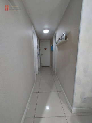 Imagem Apartamento com 3 Quartos à Venda, 94 m² em Jardim Vinte E Cinco De Agosto - Duque De Caxias Imagem Apartamento com 3 Quartos à Venda, 94 m² em Jardim Vinte E Cinco De Agosto - Duque De Caxias