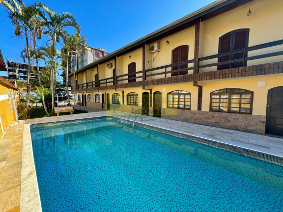 Imagem Sobrado com 2 Quartos à Venda, 76 m² em Martim De Sa - Caraguatatuba Imagem Sobrado com 2 Quartos à Venda, 76 m² em Martim De Sa - Caraguatatuba