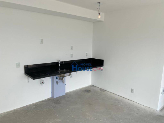 Imagem Apartamento com 2 Quartos à Venda, 85 m² em Pinheiros - São Paulo Imagem Apartamento com 2 Quartos à Venda, 85 m² em Pinheiros - São Paulo