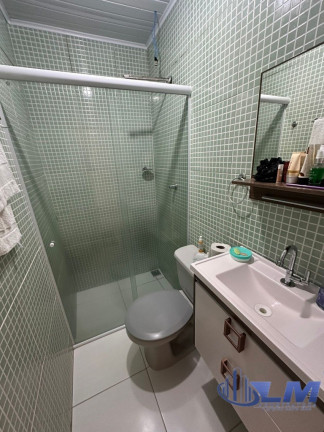 Imagem Casa com 2 Quartos à Venda, 50 m² em Portal - Guarapari Imagem Casa com 2 Quartos à Venda, 50 m² em Portal - Guarapari