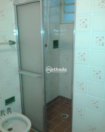 Imagem Apartamento com 1 Quarto à Venda, 56 m² em Centro - Campinas Imagem Apartamento com 1 Quarto à Venda, 56 m² em Centro - Campinas